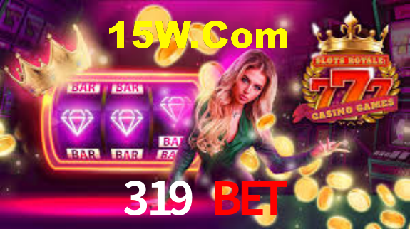 Download rápido e seguro na 319 Bet