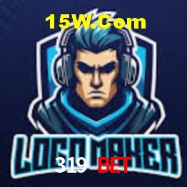 Torneios e prêmios garantidos na 319 Bet