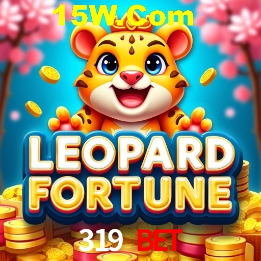 Cadastro rápido e seguro na 319 Bet